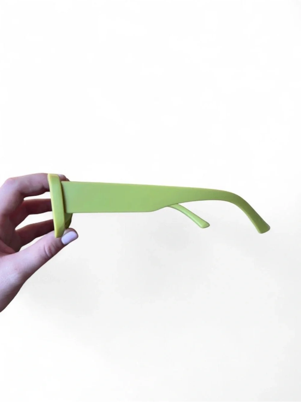 3 Pack of Sunglasses from Amazon